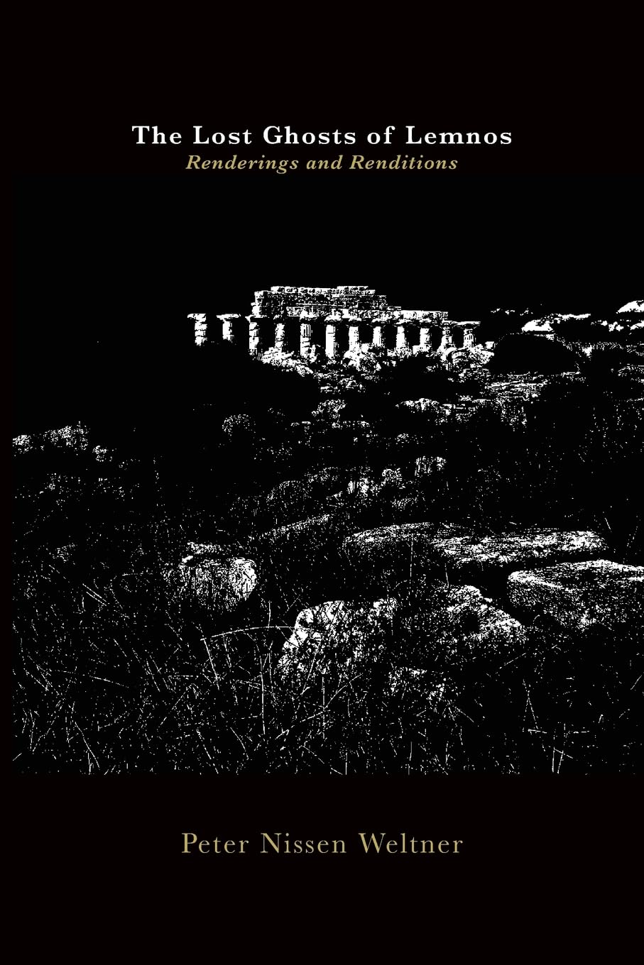The Lost Ghosts of Lemnos