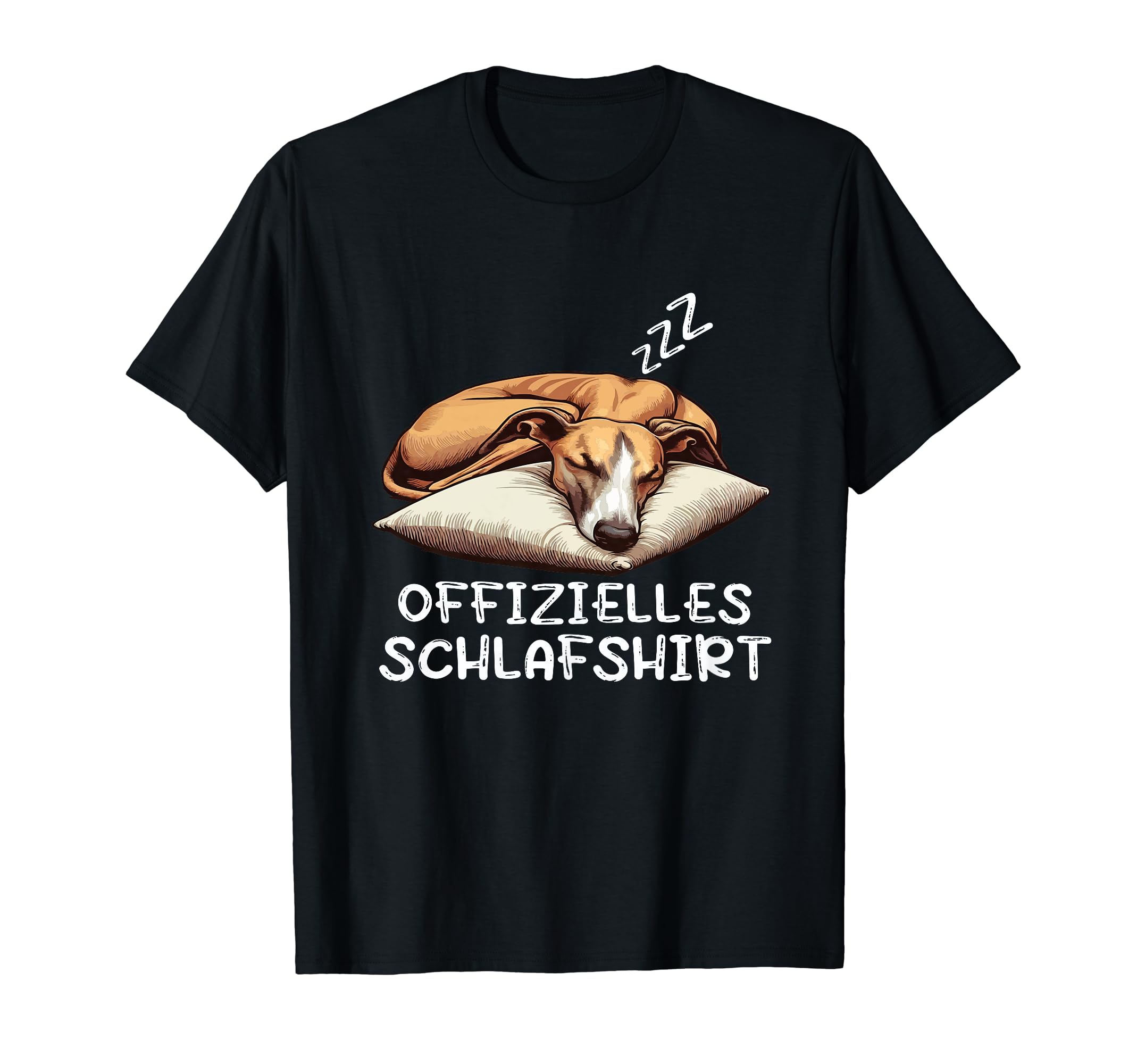 Kleidung mit Designs von Amazon Merch on Demand