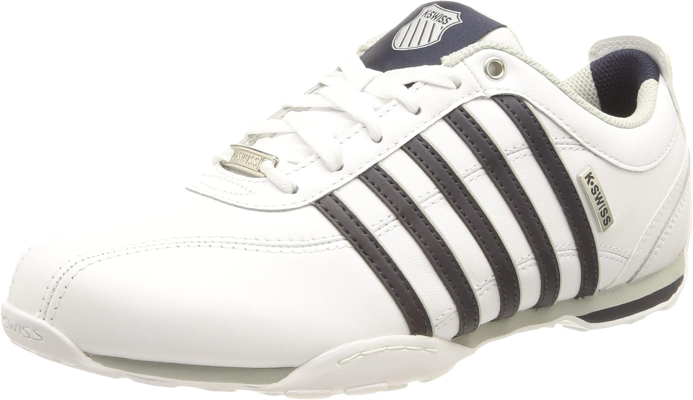 Mens Low-top Sneakers