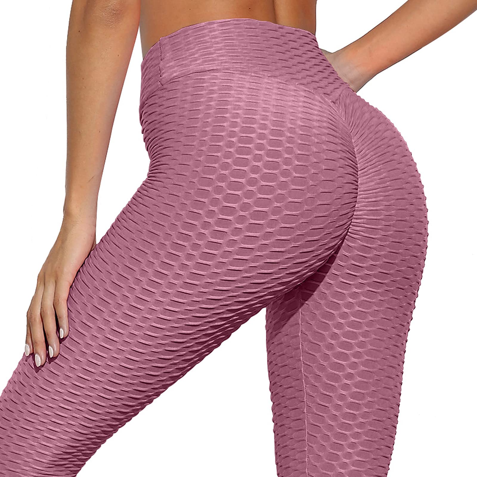 Pantalons De Yoga Pour Femmes Anti-cellulite, Shorts à Onces Pour Les Fesses, Shorts De Sport Taille Haute - Chine Pantalons De Yoga Et Shorts De Sport Prix