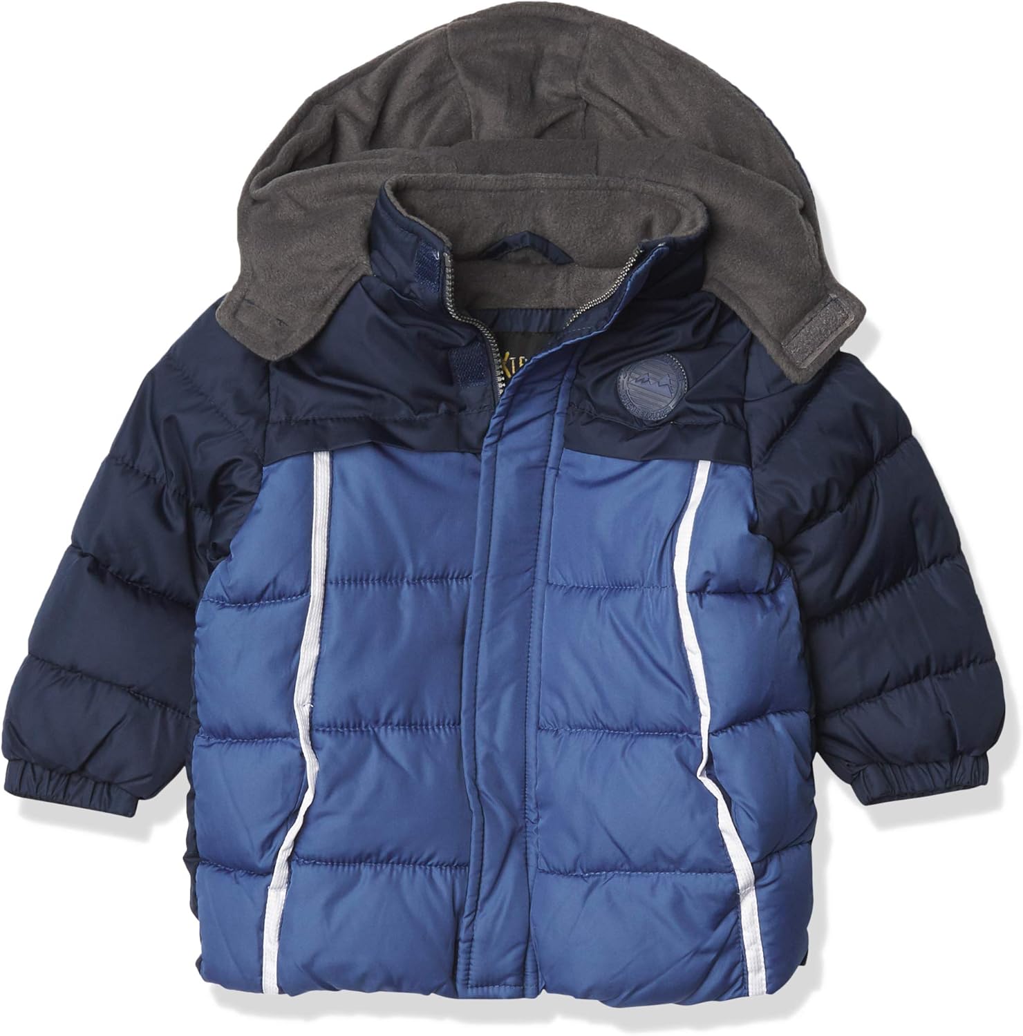 Ixtreme hooded jacket Clearance