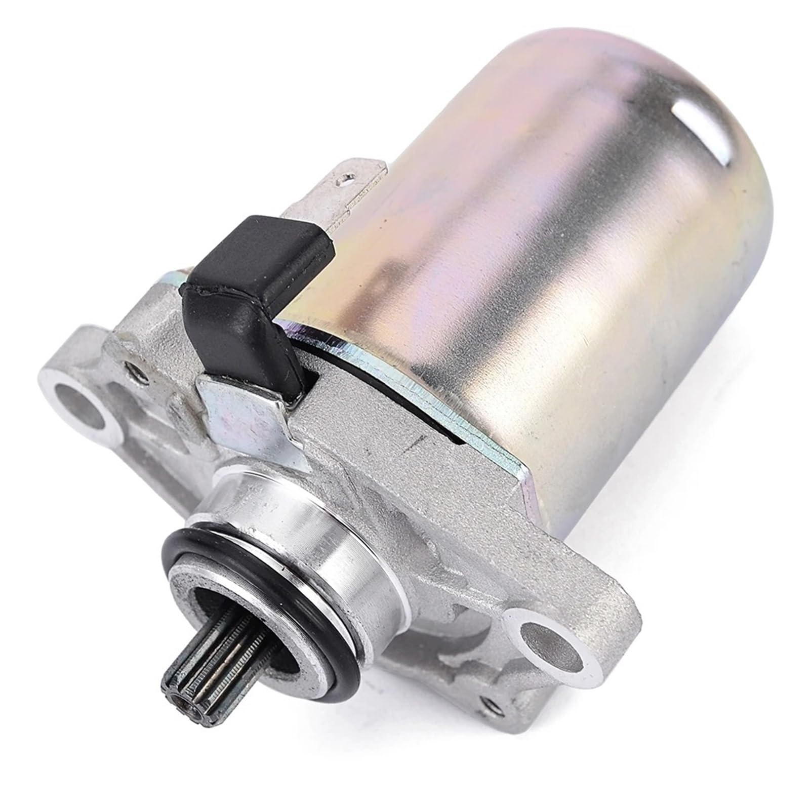 Motorino avviamento Per 150 XCW 50440001000 2017 2018 2019 Per TE150 11 Denti Motorino Avviamento