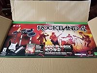 Review Image by MetalMan462 MetalMan462