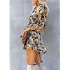 Product Photo 6