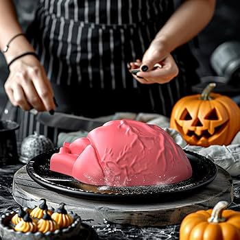 チョコさん専用 他の人購入❌ ハードコアチョコレート 】仮面ライダーZX（ヘルダイバー