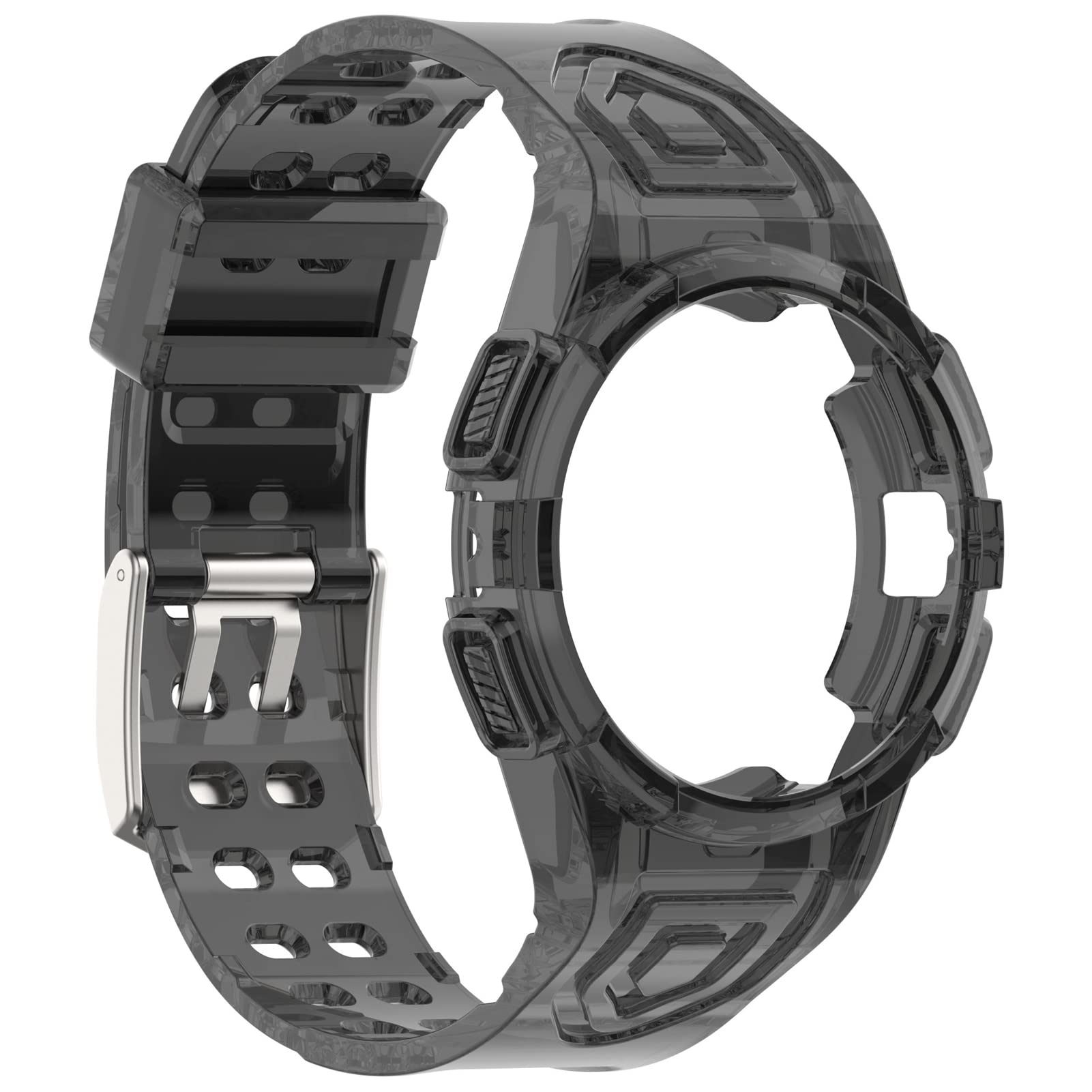product_img5