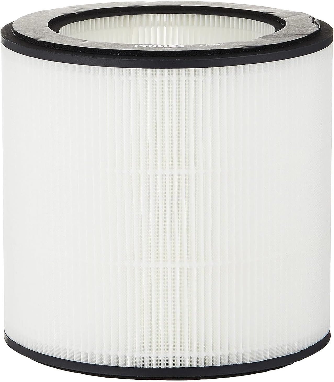 Philips Genuine Air Purifier Filter Replacment - Nano Protect HEPA Replacement Filter, Up to 12 months lifetime, For AC0819 & AC0820 - FY0194/30