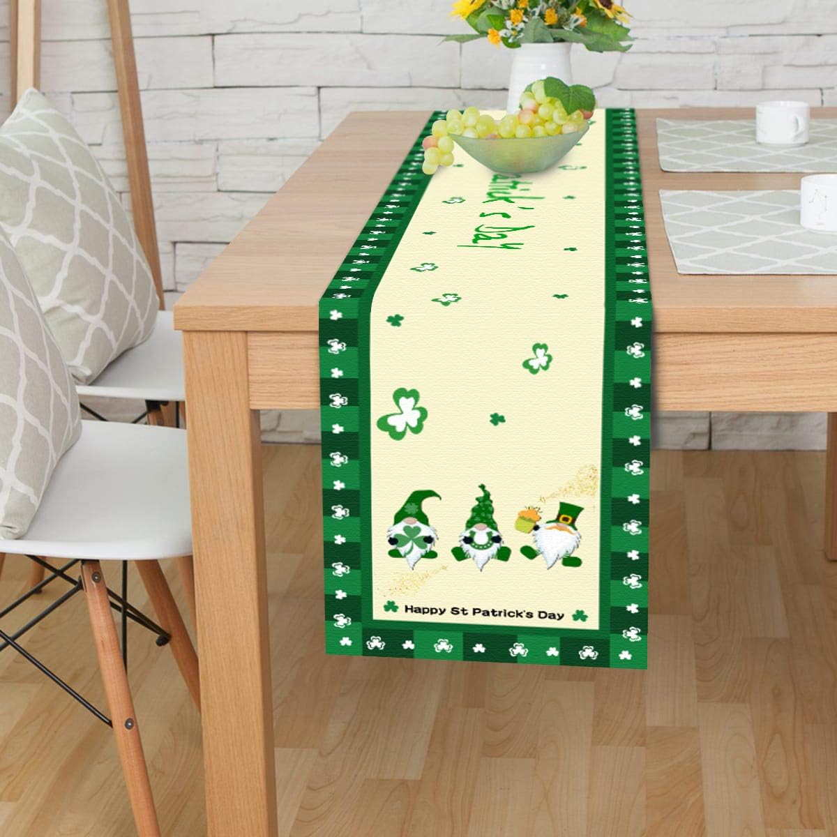 Happy Kwanzaa - Decoraciones De Fiesta De Patrimonio Africano, Suministros Para Fiestas De Vacaciones – Colgar Espirales Kwanzaa Celebración Para Decoración De Chimenea De Repisa