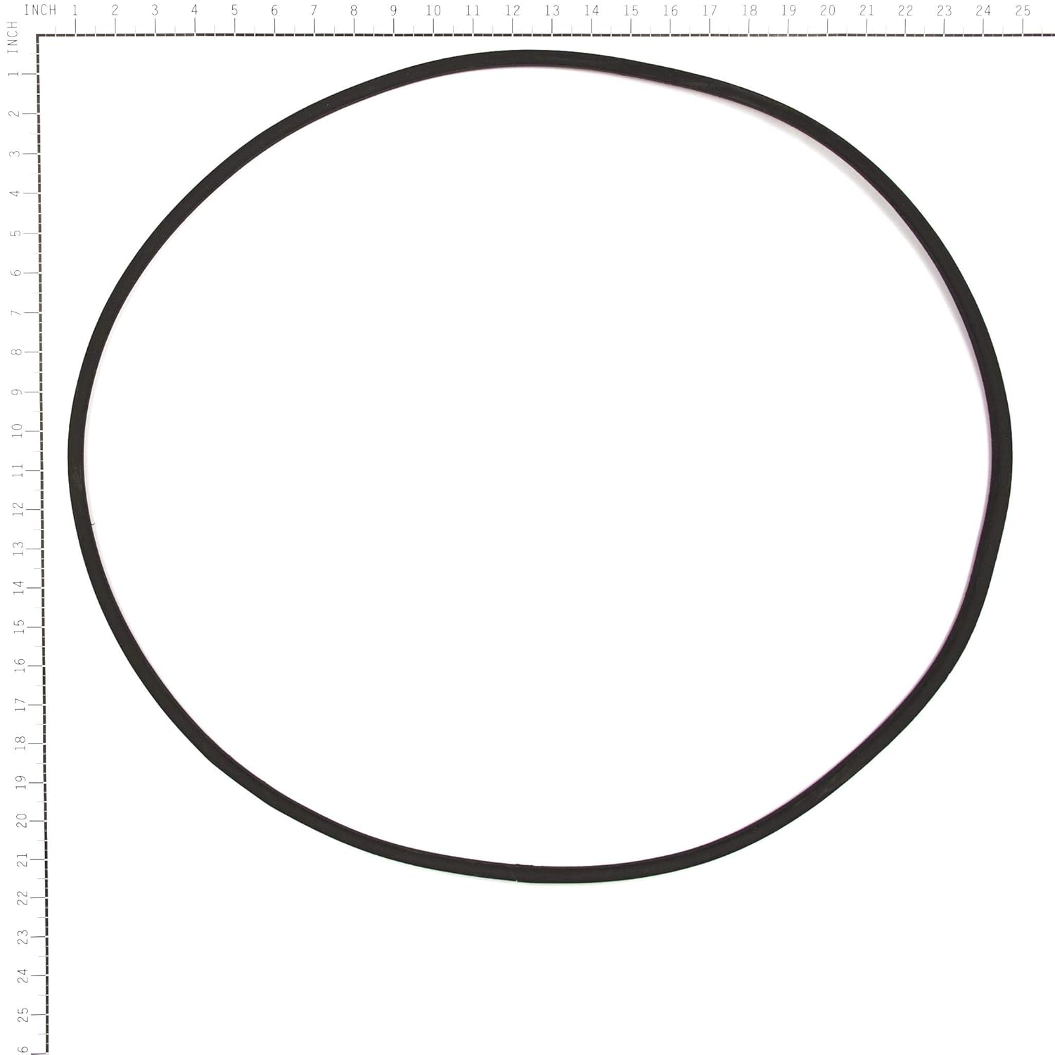 Briggs and Stratton1725154SM Mower V-Belt
