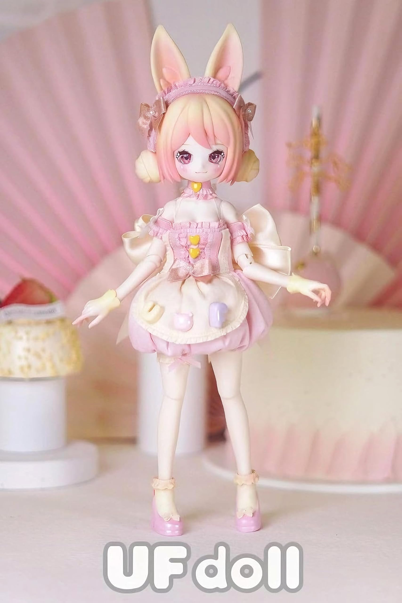 ranran様6/2までお取り置き正規STODOLL FawnStarフルセット ranran様6/2までお取り置き正規STODOLL FawnStarフルセット