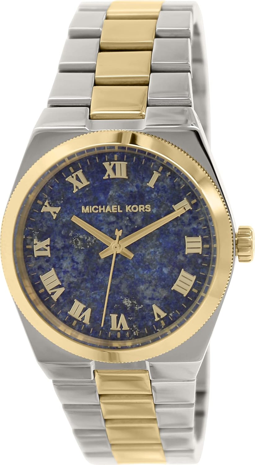Michael Kors MK5893 - Orologio da polso