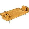 Product Photo 8