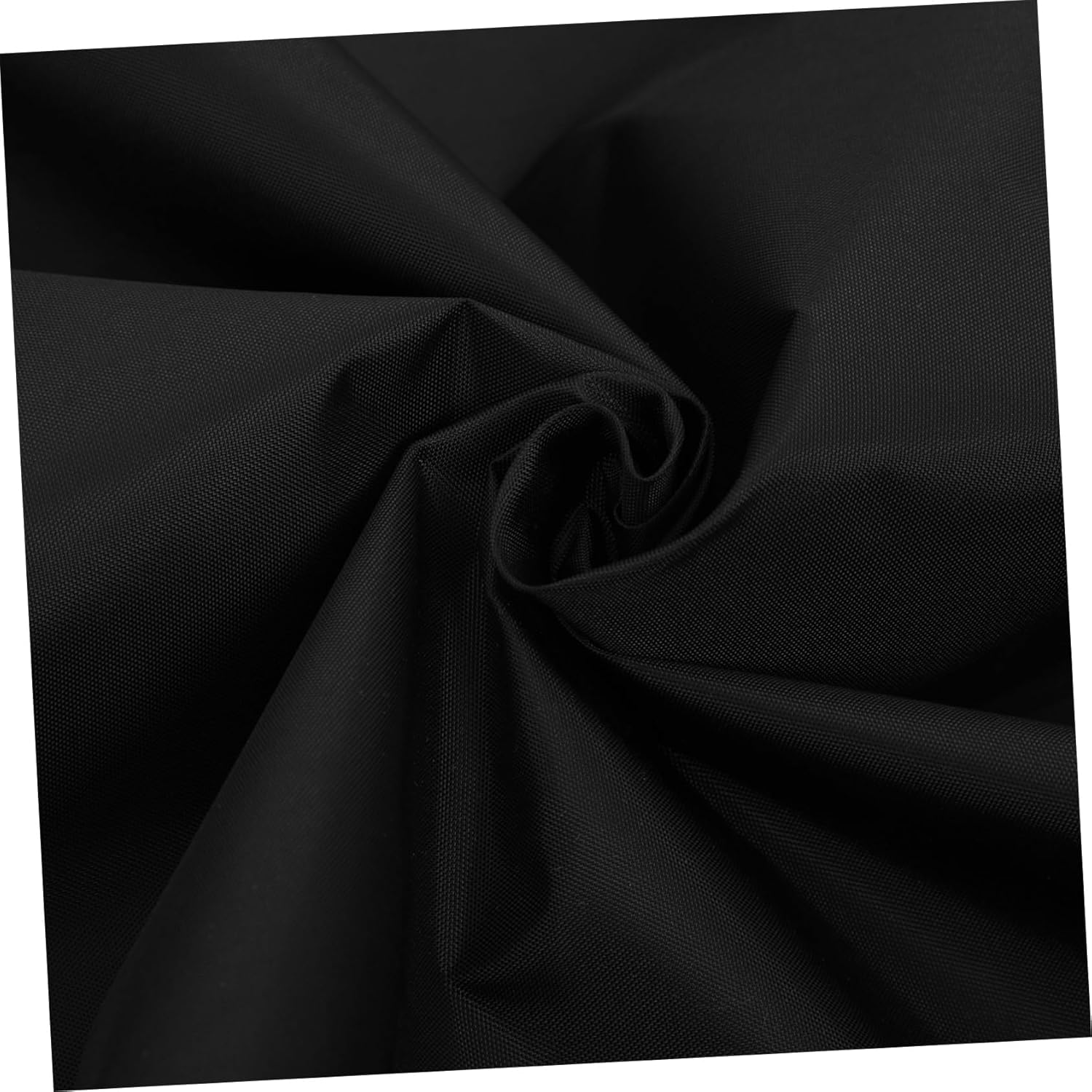 Milisten Durable Stroller Bag for Airplane Travel Water Resistant Gate Check Storage Compatible with Single and Double Strollers Easy for Convenient Carrying image 9 of 9 B0FKN4RH5X