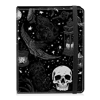 Photo/Stoner 写真集 Amazon.com: Photo Album 4x6 Photos - 60 Photos Capacity PU