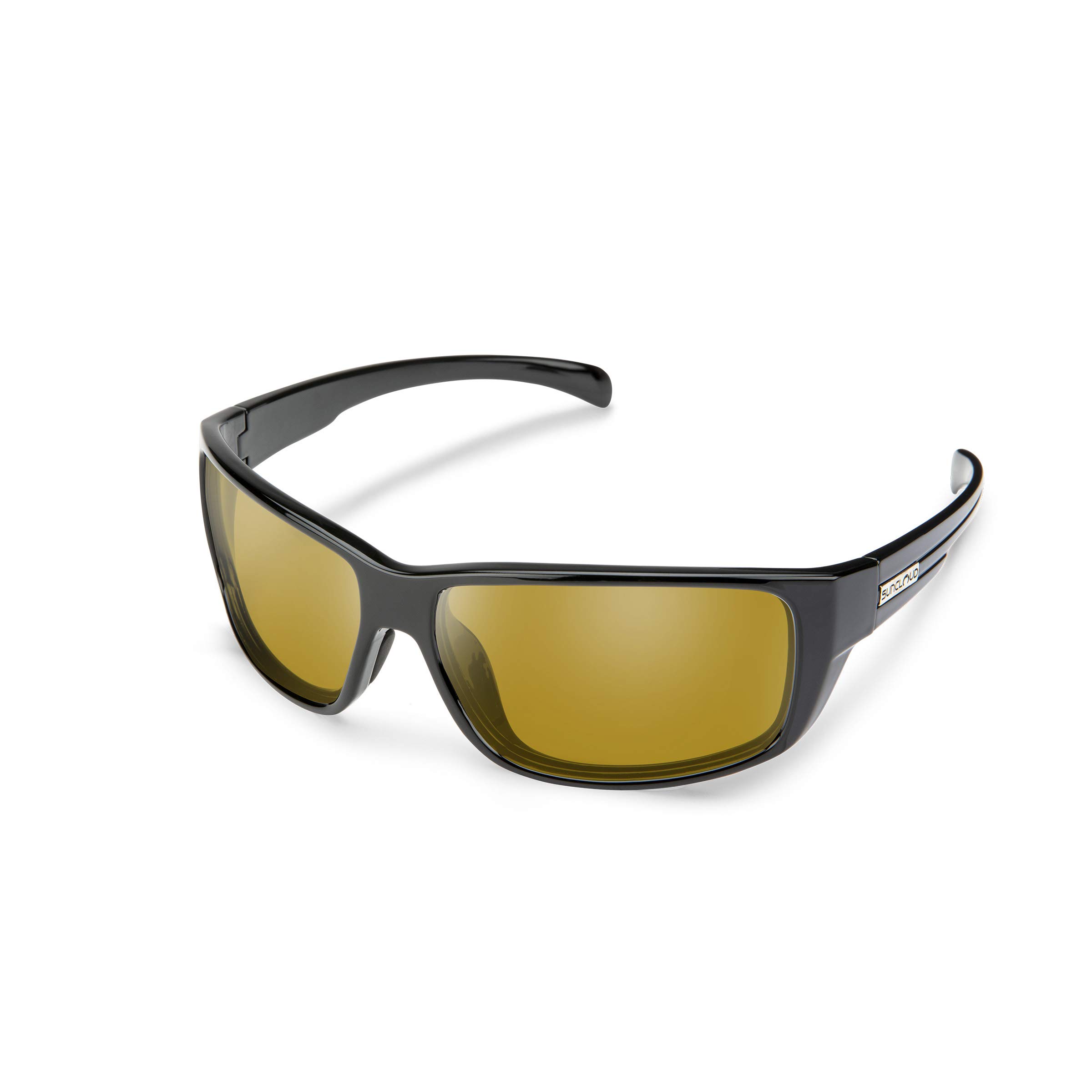 Suncloudunisex-adult Milestone sunglasses (pack of 1)