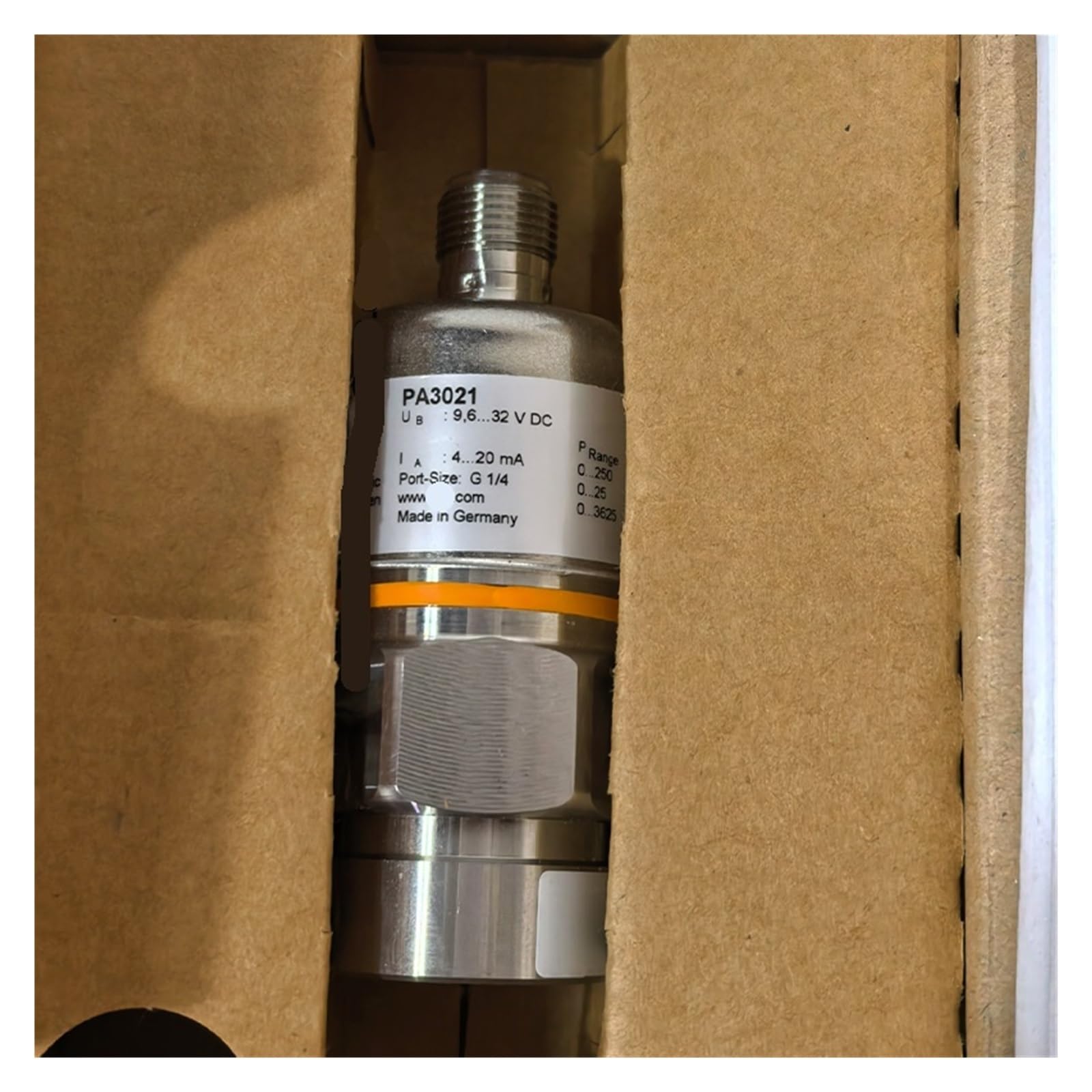 LEOTNNDQ PA3023 PA3020 PA3021 PA3028 PA3024 PA3022 Sensor(PA3021)