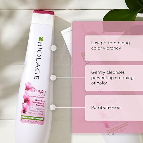 20 Best Shampoos for Bleached Hair Nurse your Hair Back to Health