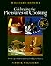 Williams-Sonoma's Celebrating the Pleasures of Cooking: Chuck Williams Commemorates 40 Years of Cooking in America