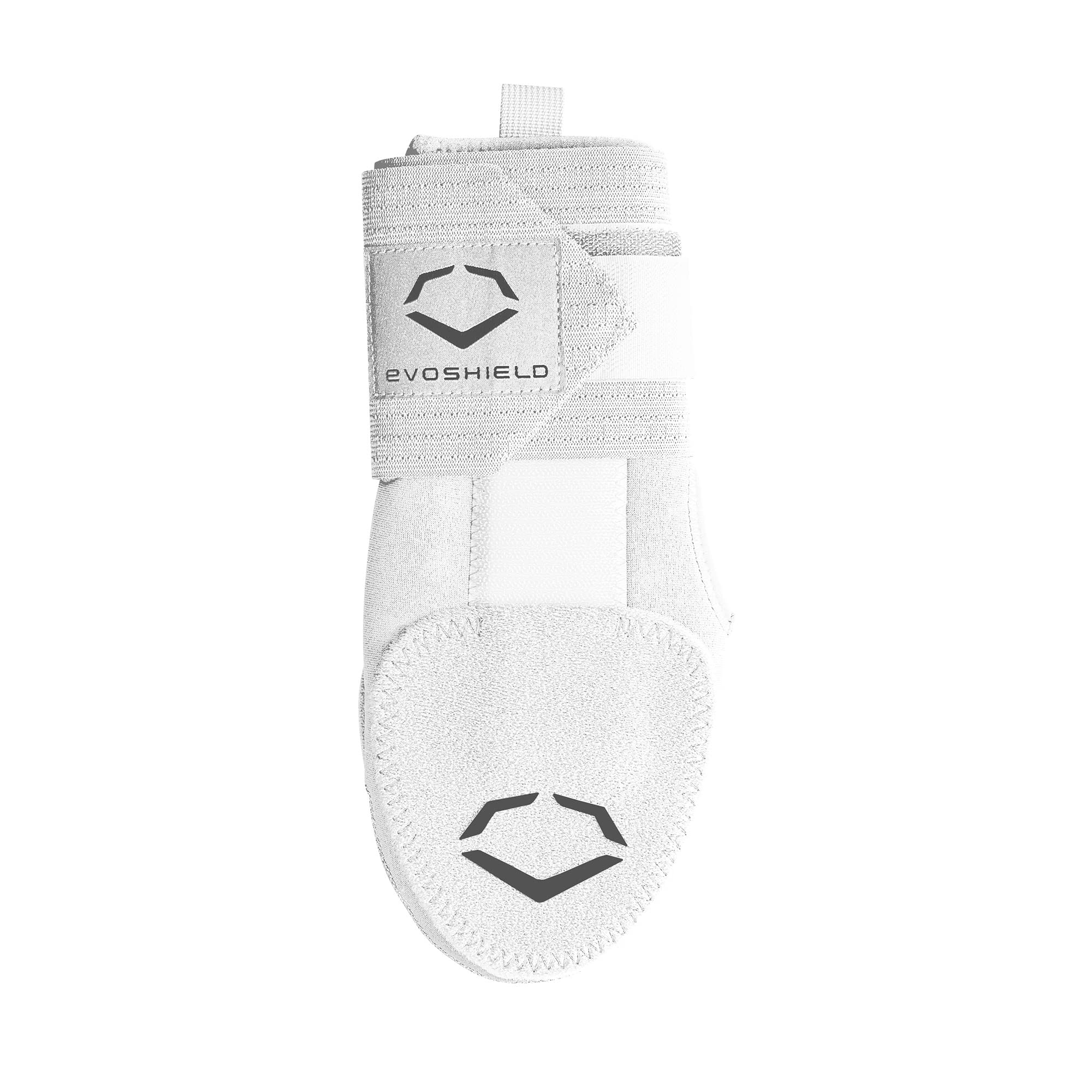 EvoShield