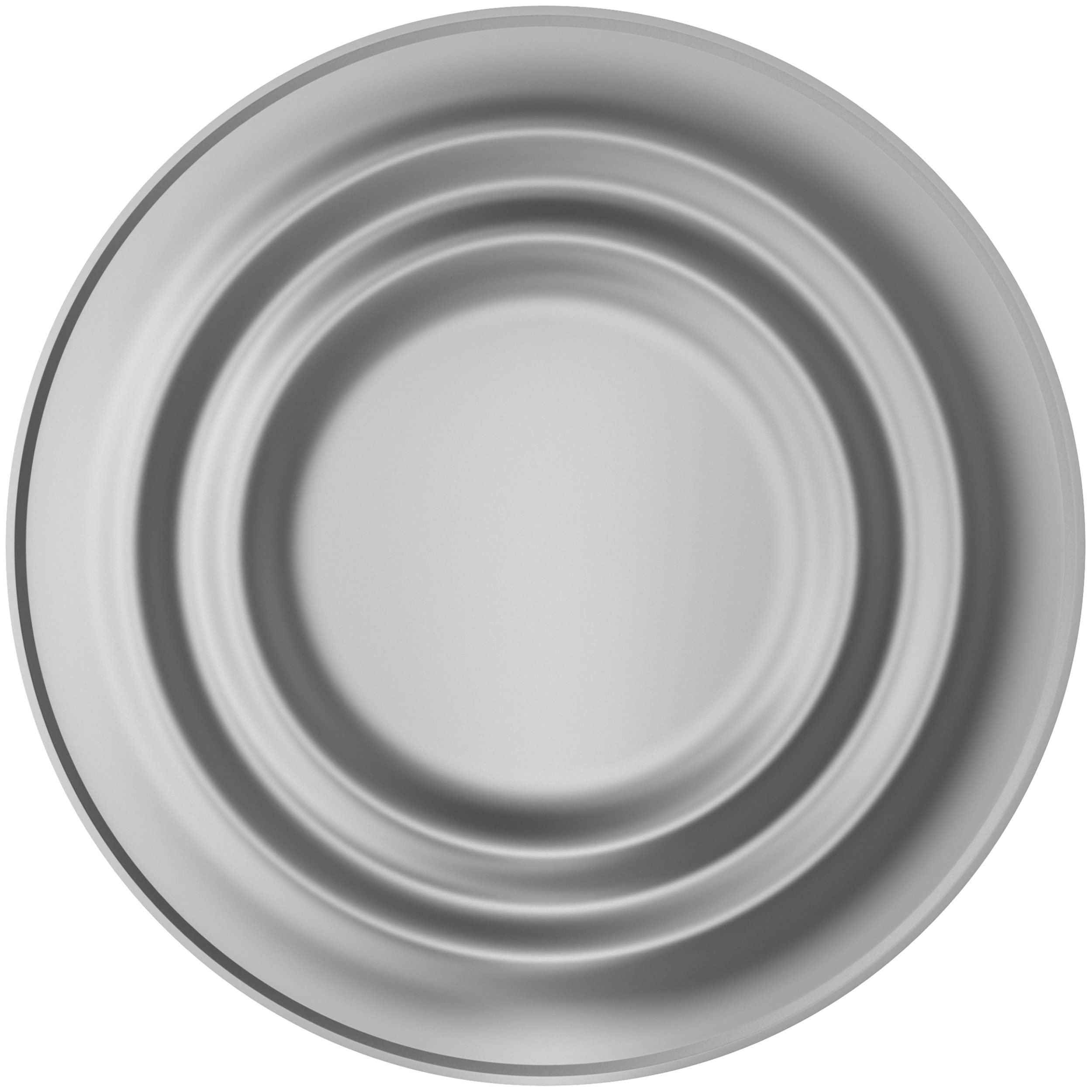 Nestle Carnation Lowfat 2 Evaporated Milk Vitamins A and D Added — view 18