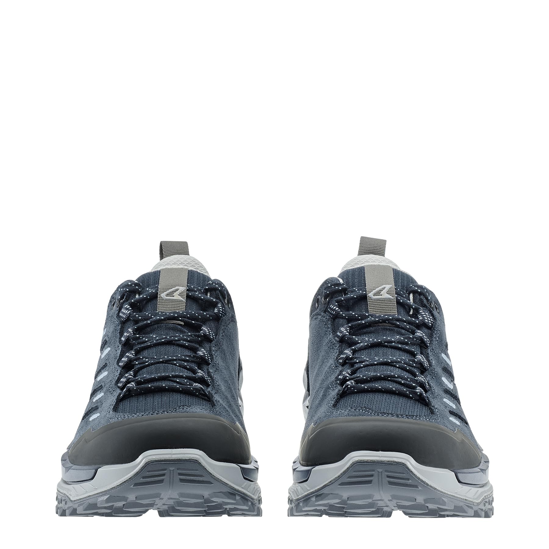 LOWA INNOVO GTX LO Ws Navy/ARKTIS