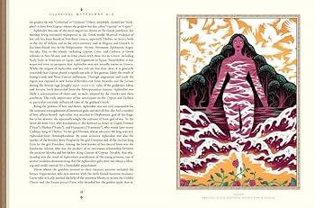 洋書 Greek Mythology with 63 rare Amazon.com: The Library of Greek Mythology (Oxford World's