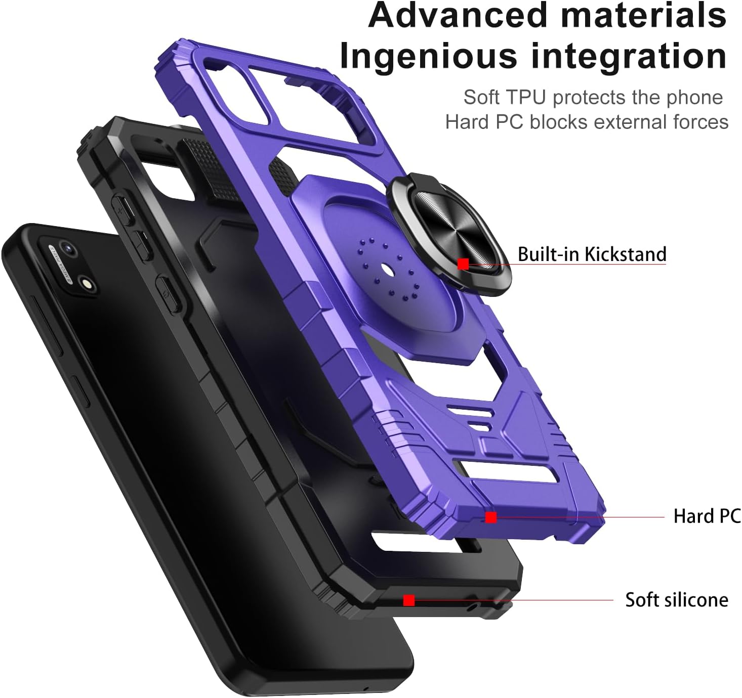 712NOSyiLNL. AC SL1500