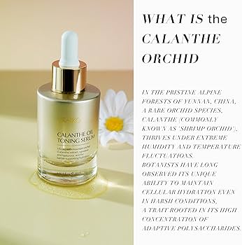 美容液 D.O.C CONCENTRATE SERUM 04 50g 美容液 D.O.C CONCENTRATE SERUM 04 50g CONCENTRATE SERUM FACE