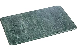 Bloomingville Marble Cheese Board