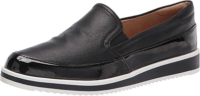 Naturalizer rome Sale