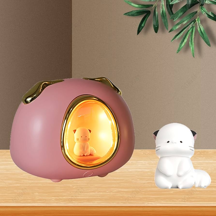 2周年記念パーカー　ルームライト Amazon.co.jp : ベッドサイドランプ 誕生日 クリスマス ギフト