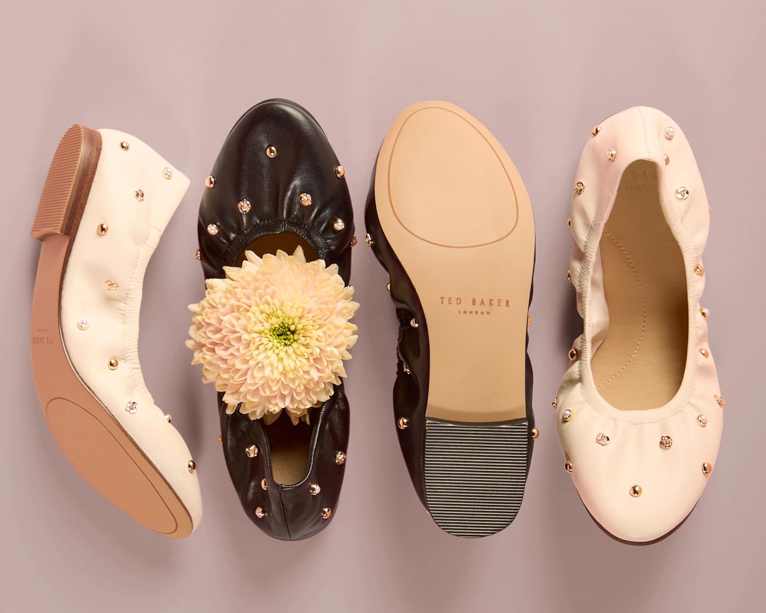 Ted Baker Women's Lottie