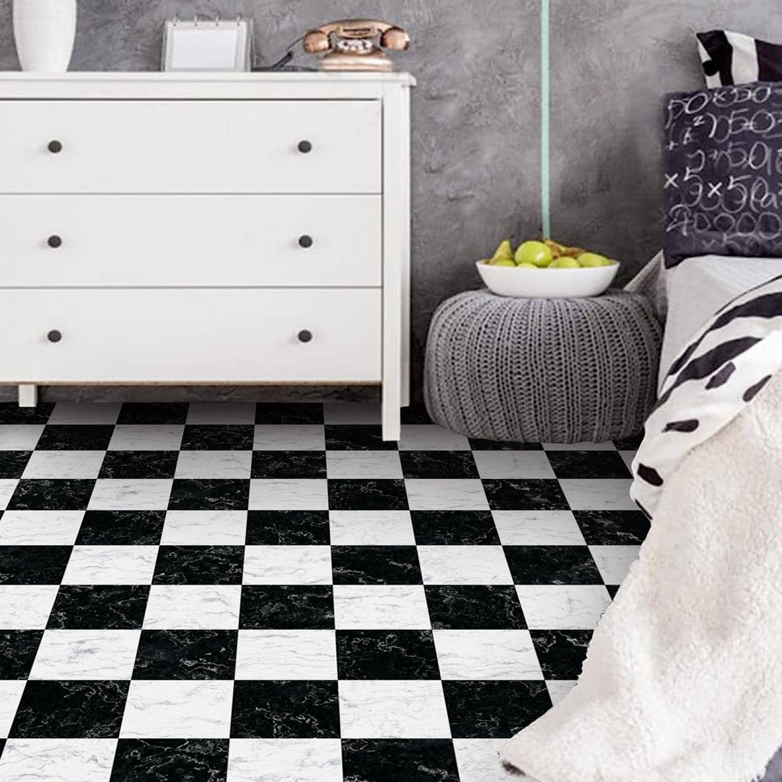 Groen Mozaïek ProductsPro Keuken wandbekleding kopen