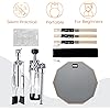 Product Photo 4