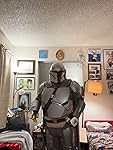 Review Image by TheDonJose TheDonJose