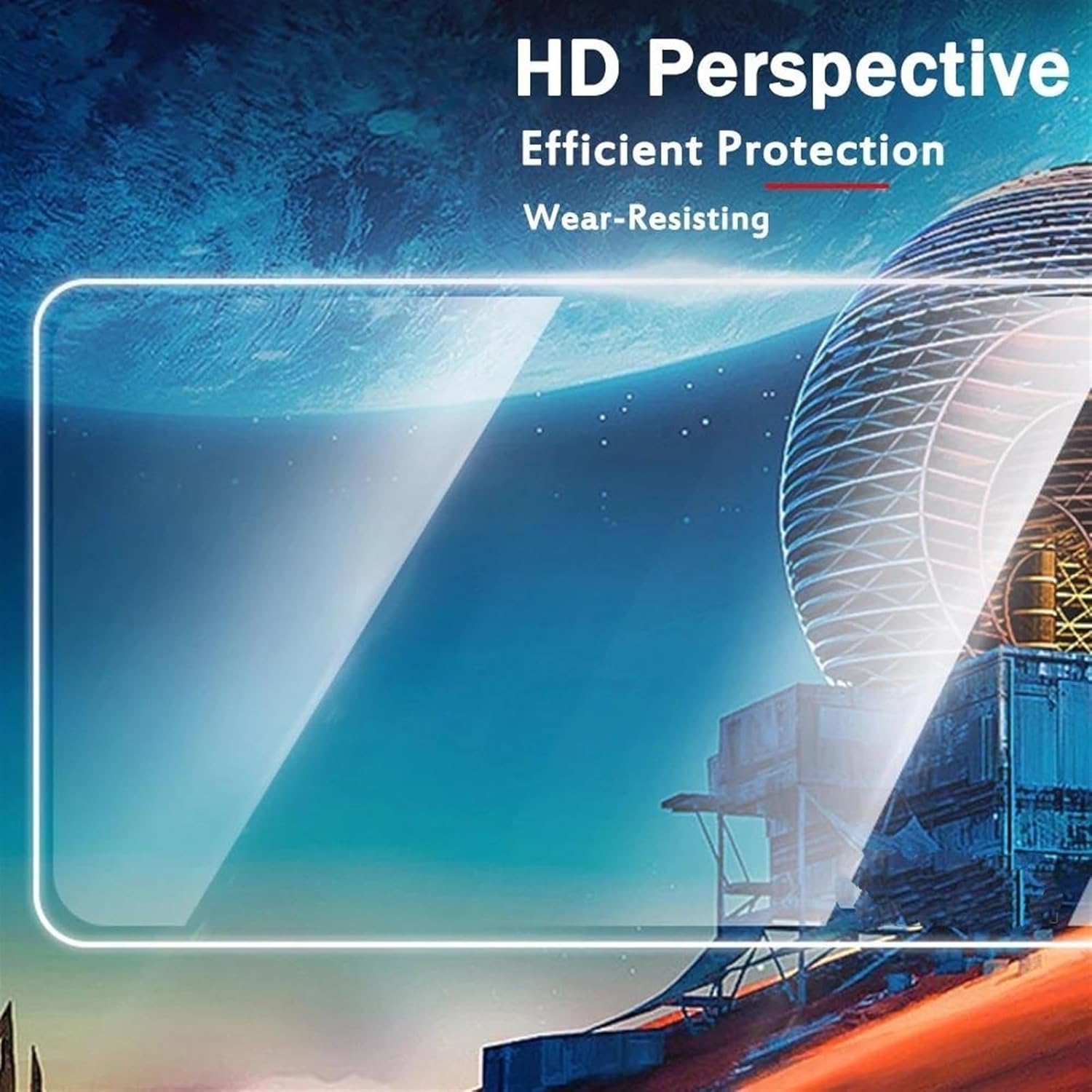 ため CE04 CE 04 2021 2022 オートバイアクセサリースピードメータースクラッチクラスタースクリーンダッシュボード保