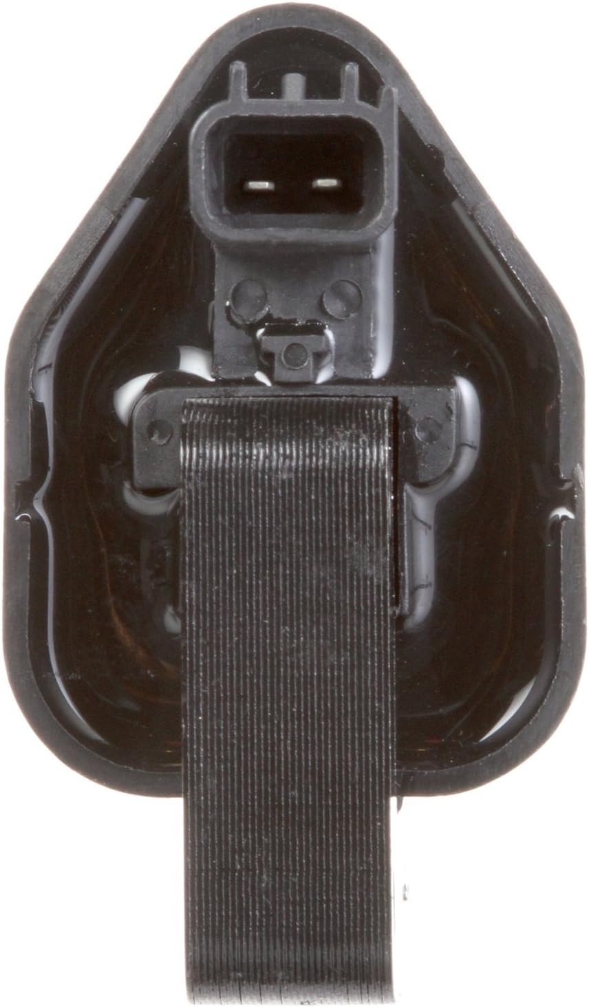 Delphi GN10398 Distributor Coil