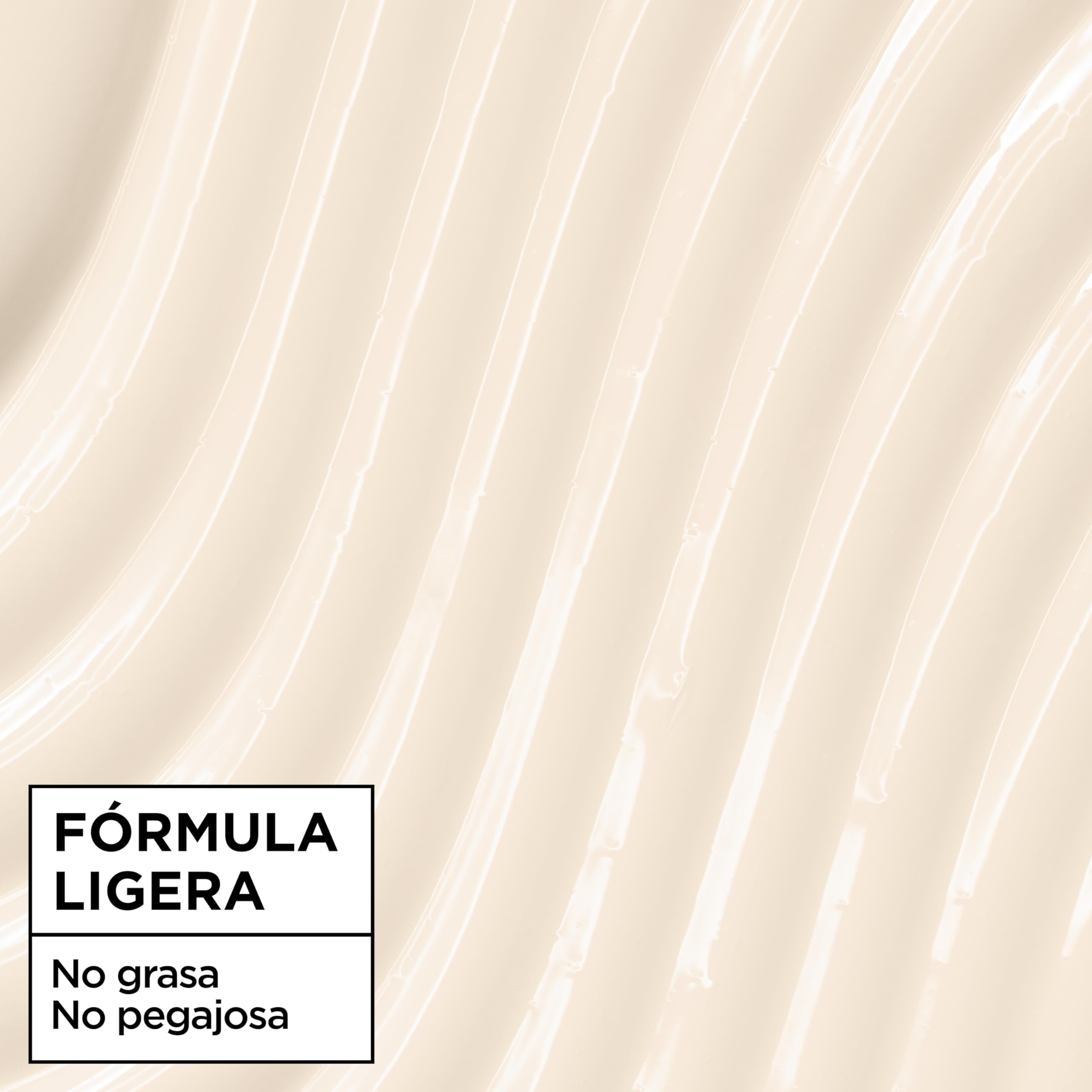 Garnier Ultra Doux Crema de Peinar 2 en 1 Nutrición Intensa, Pelo Muy Seco o Encrespado, Con Aceite Puro de Aguacate y Manteca de Karité, Protección Térmica hasta 230 °C*, 250 ml