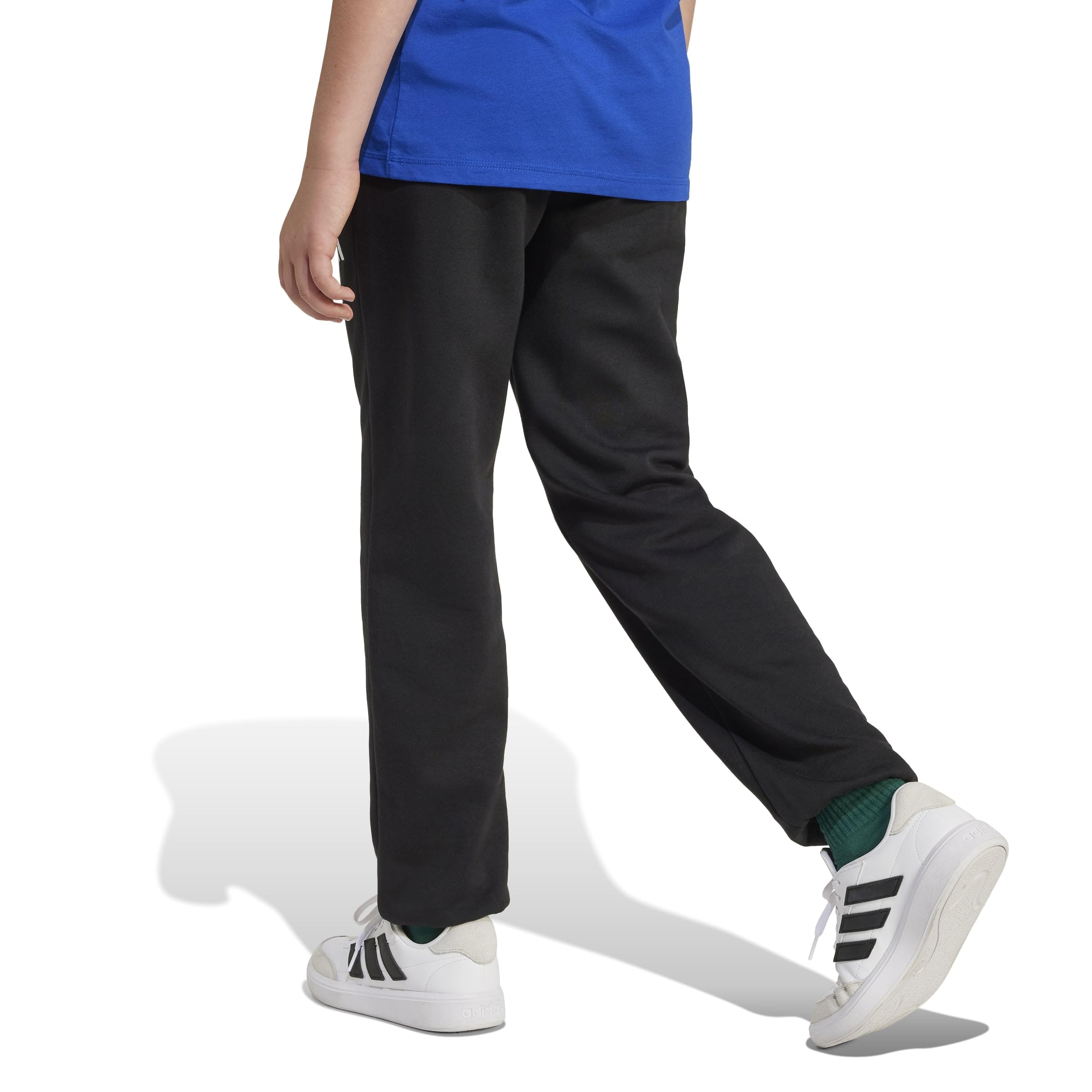 adidas Unisex Kids' Pantalón Essentials