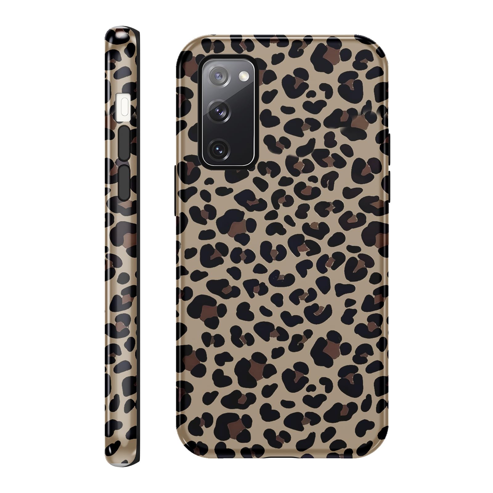product_img5