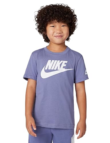 Nike Kids' Sportswear T-Shirt