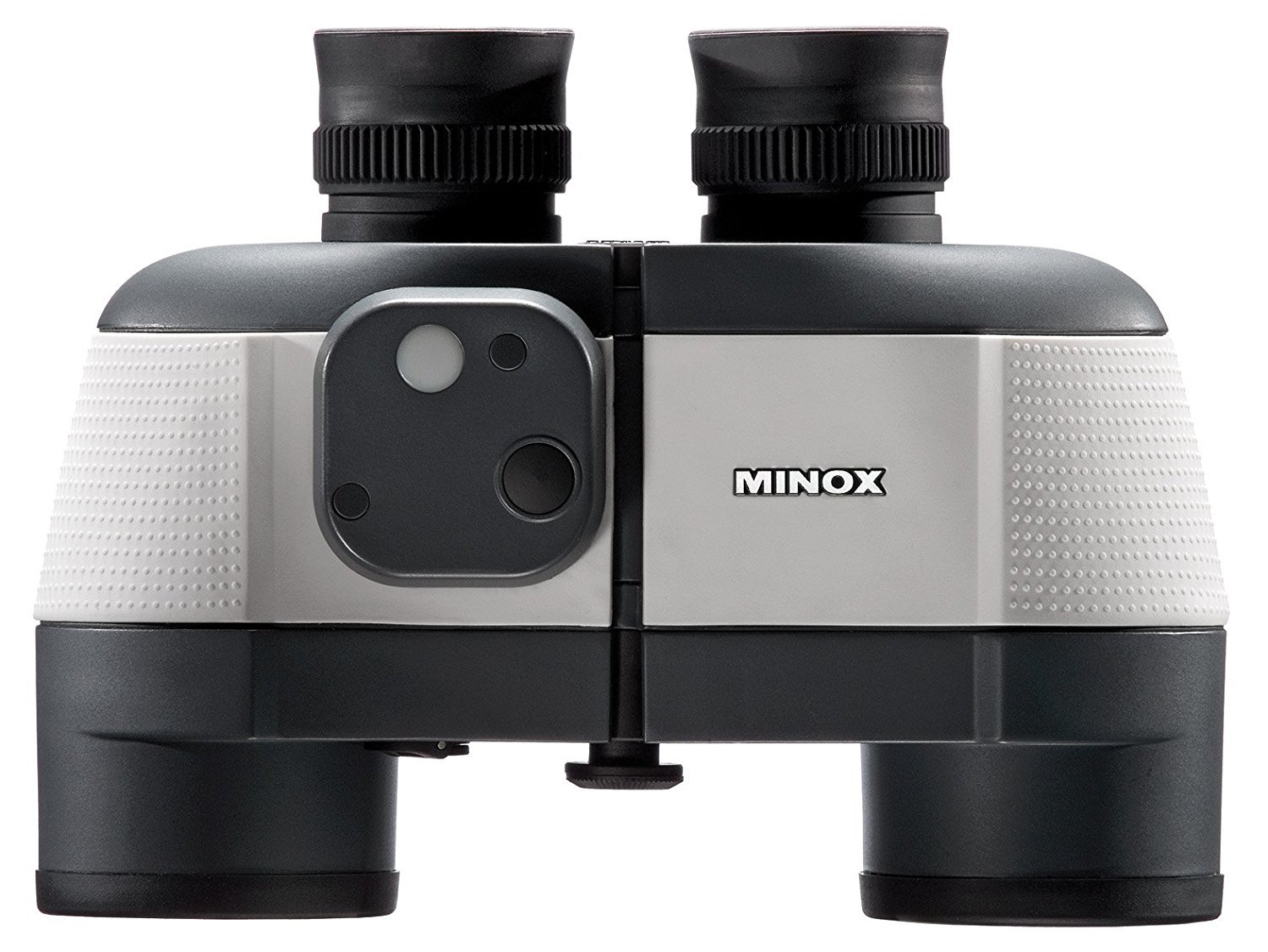 Amazon | Minox BN 7x50 C Binoculars with Analogue Compass - 62414