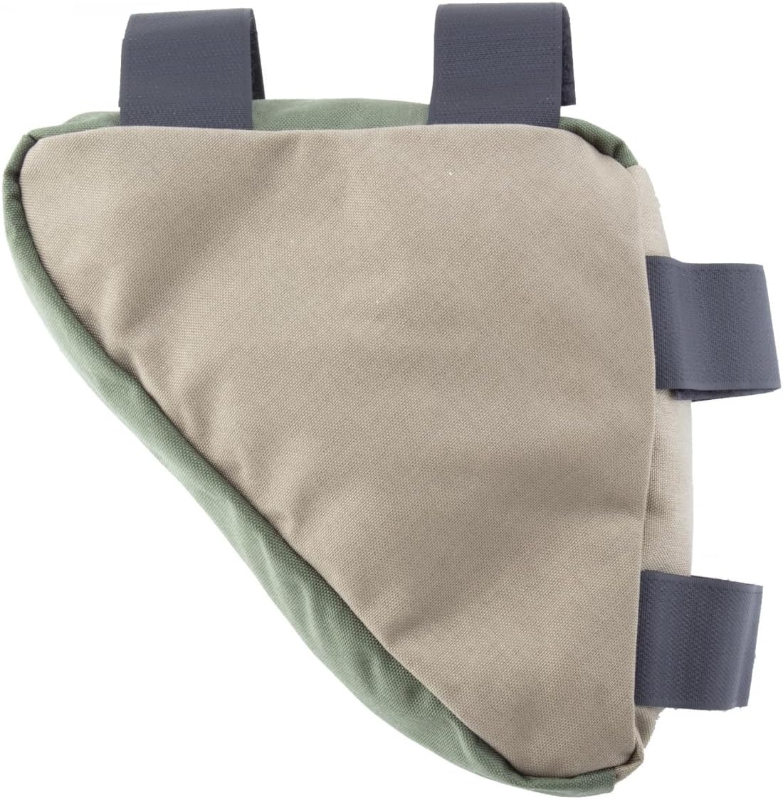 Green Guru Gear Bag Frame Gripster Earth - G3220E