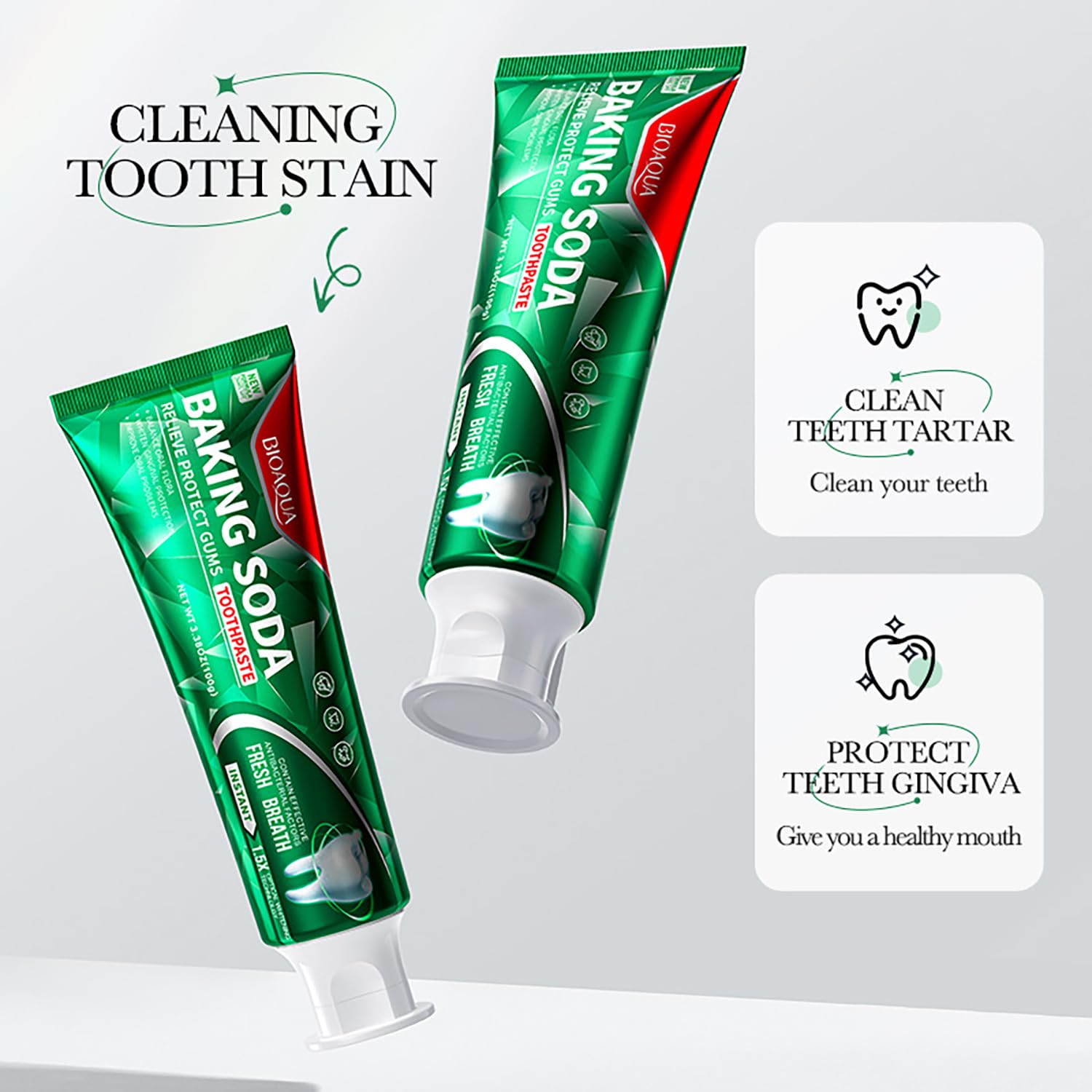 best toothpaste for dogs with gingivitis