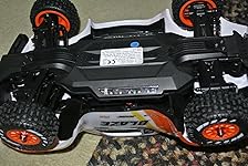 Review Image by AmazonReviewer