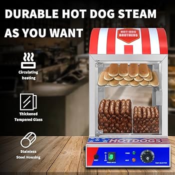 712NVu1BqxL._AC_UF350, 712NVu1BqxL._AC_UF350,