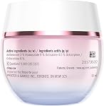 Crème Olay Super avec écran solaire SPF 30, Hydratant ultra léger pour le visage avec Vitamine C, Acide hyaluronique, Niacinamide, Vitamine E et Peptide de collagène qui hydrate, lisse, illumine, raffermit et protège avec SPF, 50 mL