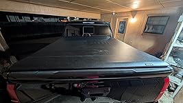 Review Image by Robert Ubilla Robert Ubilla