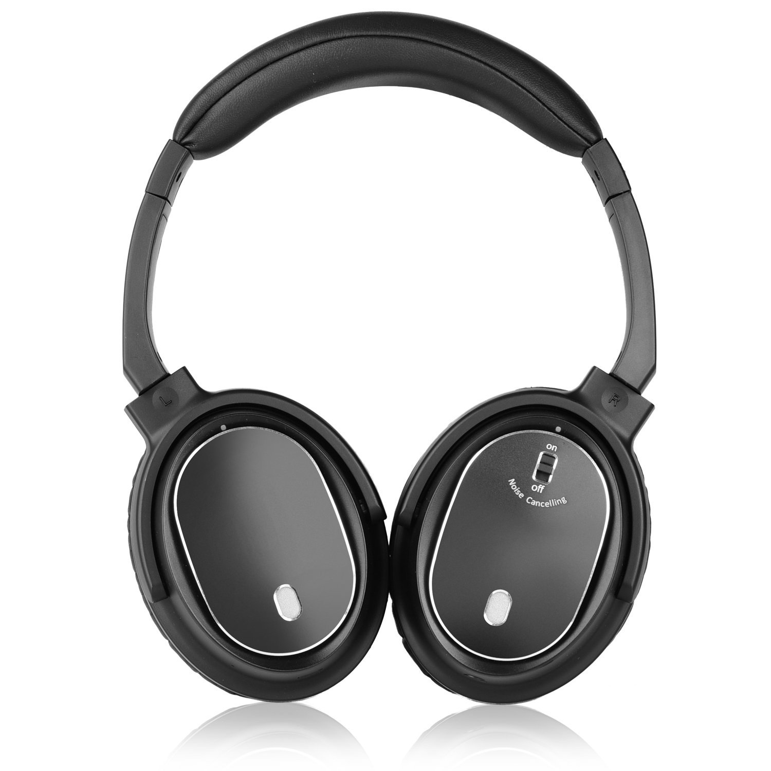 K23ワイヤレスBluetoothヘッドセットユニバーサル Amazon.co.jp: juboury o-zo-z33 Solace Noise Cancelling over
