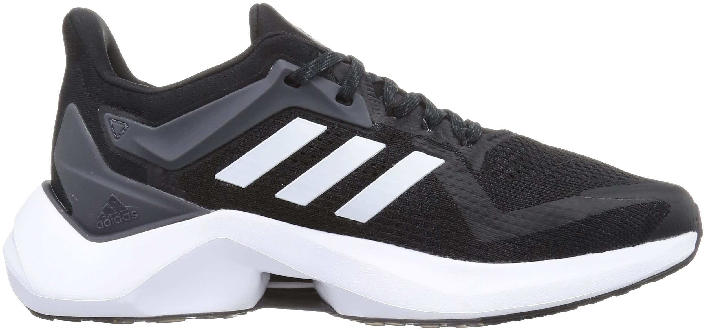 adidas Alphatorsion 2.0 M Zapatillas de runningHombre